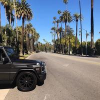 Отзыв от Анатолий - Visa DTV