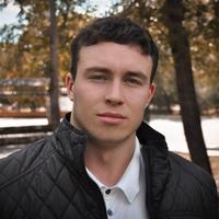 Отзыв от Эльдар - виза ДТВ