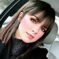 Отзыв от Ира - Виза Destination Thailand